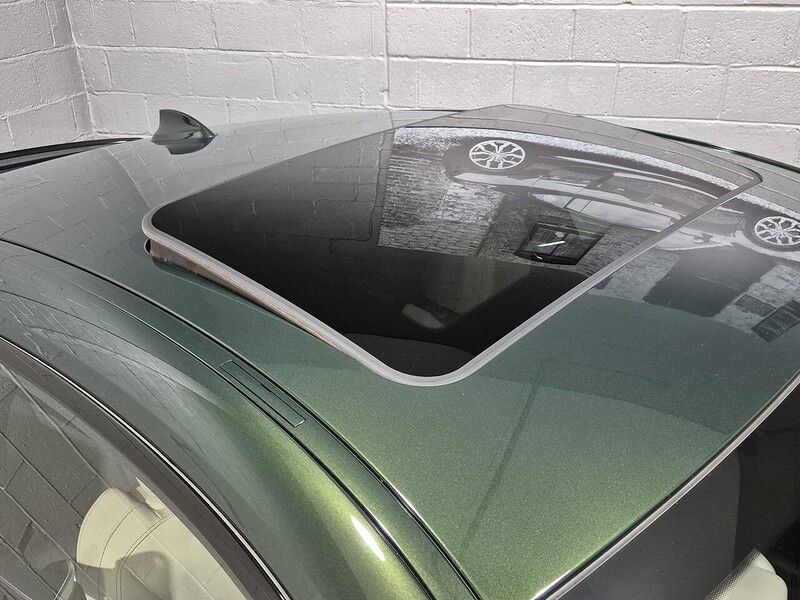 Used BMW 4 Series 2021 for sale - 76840392: Photo 10