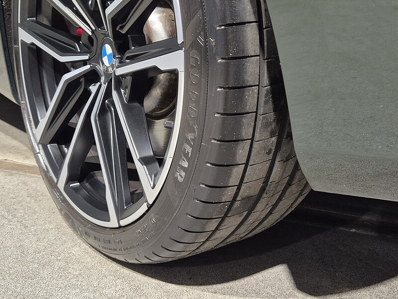 Used BMW 4 Series 2021 for sale - 76840392: Photo 18