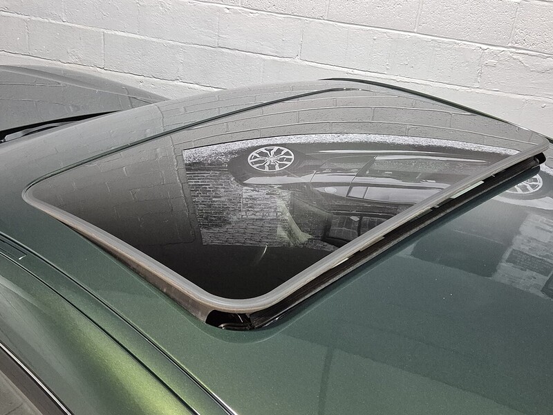 Used BMW 4 Series 2021 for sale - 76840392: Photo 19