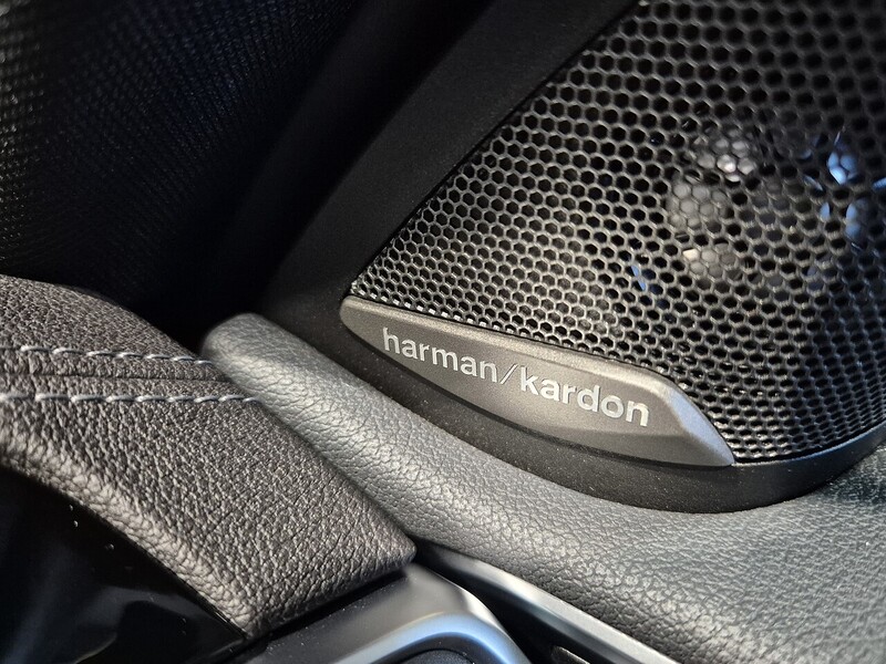 Used BMW 4 Series 2021 for sale - 76840392: Photo 25