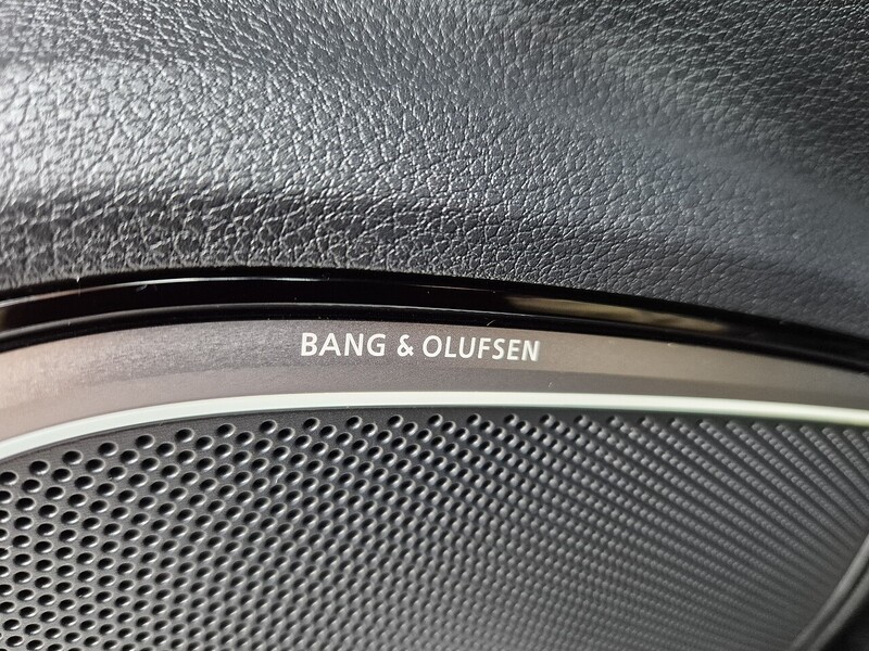 Used Audi A3 2016 for sale - 77558313: Photo 22