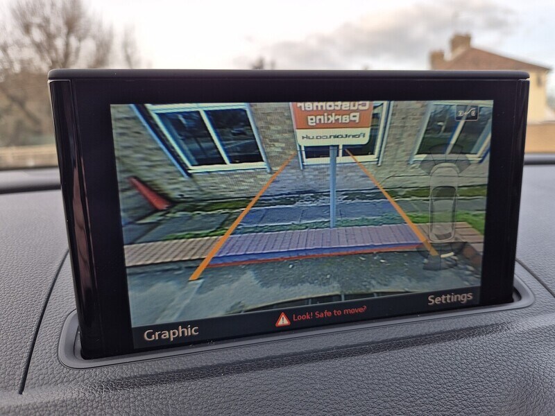 Used Audi A3 2016 for sale - 77558313: Photo 23