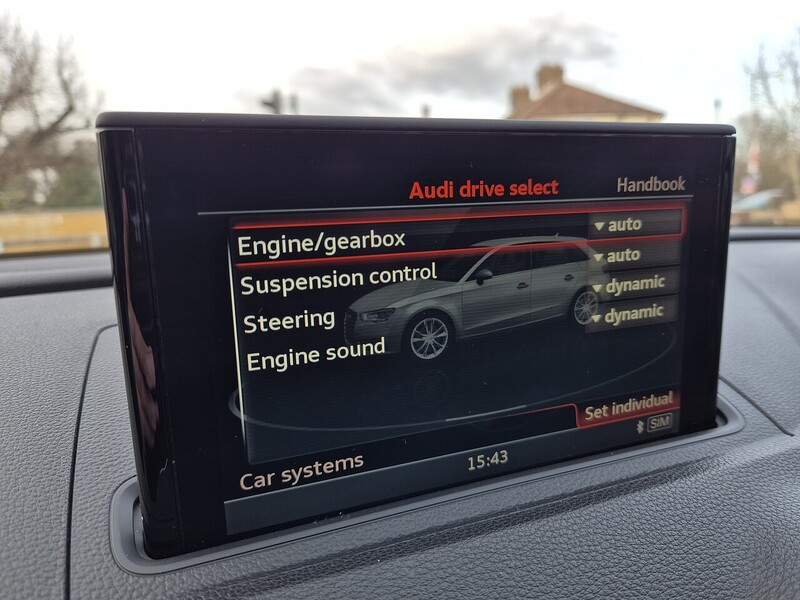 Used Audi A3 2016 for sale - 77558313: Photo 24