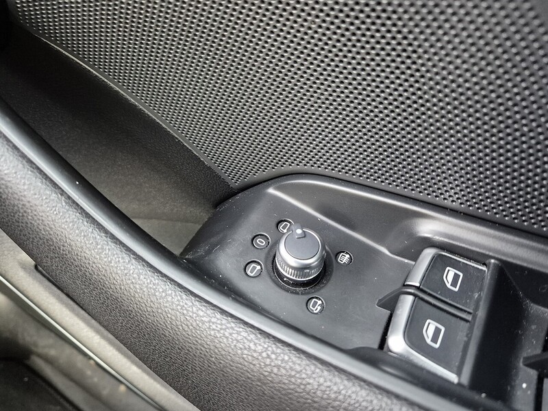 Used Audi A3 2016 for sale - 77558313: Photo 25