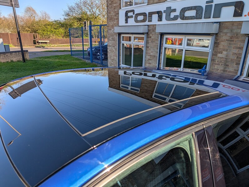 Used Audi S3 2016 for sale - 77968024: Photo 5