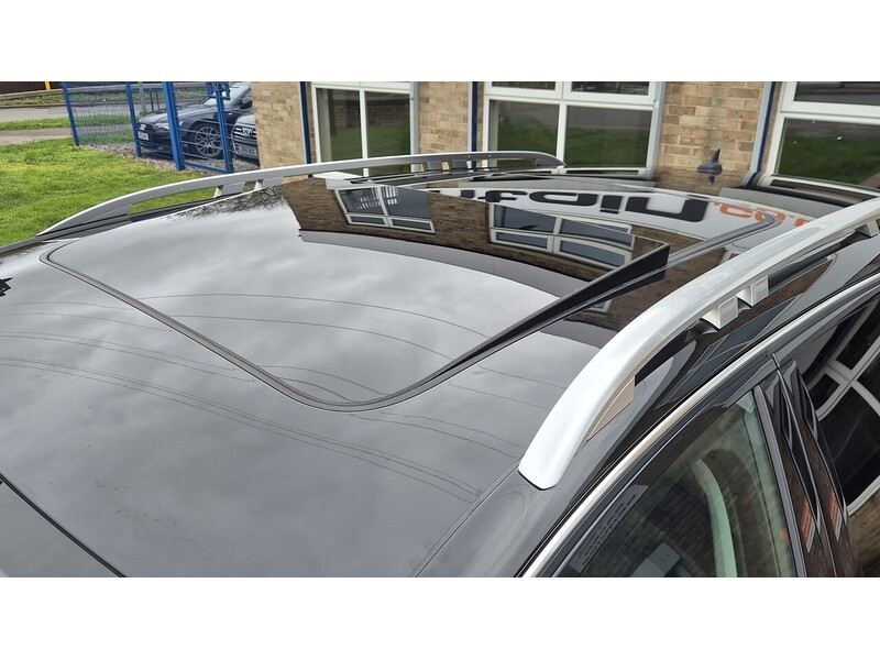 Used Audi A6 Allroad 2018 for sale - 77632275: Photo 10