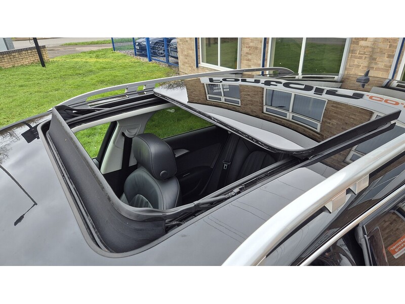 Used Audi A6 Allroad 2018 for sale - 77632275: Photo 36