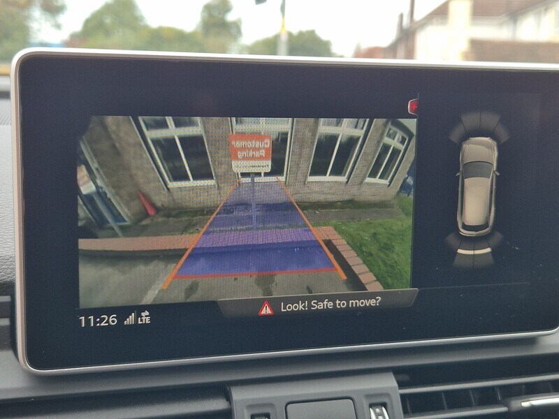 Used Audi Q5 2018 for sale - 77744324: Photo 12