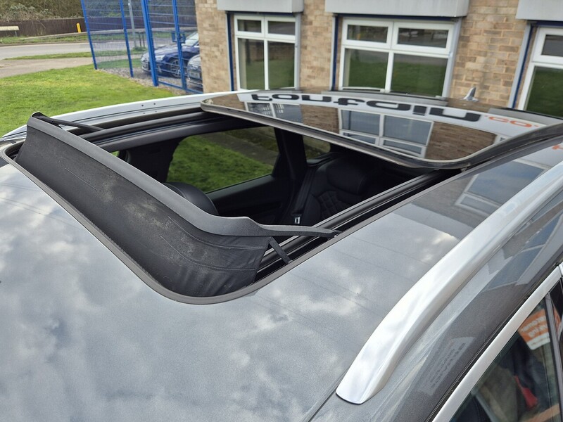 Used Audi Q5 2018 for sale - 77744324: Photo 20