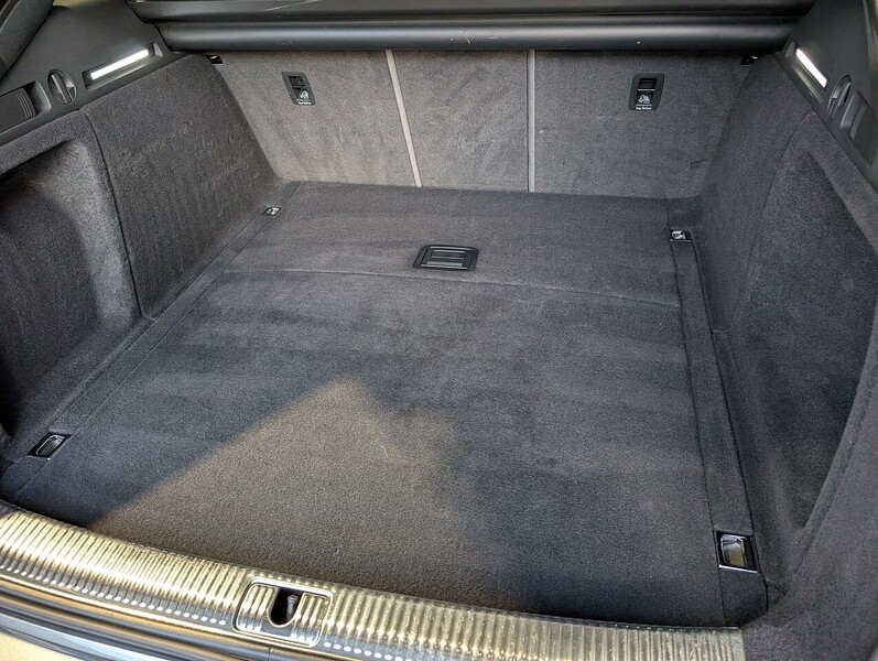 Used Audi A4 2022 for sale - 76840394: Photo 37