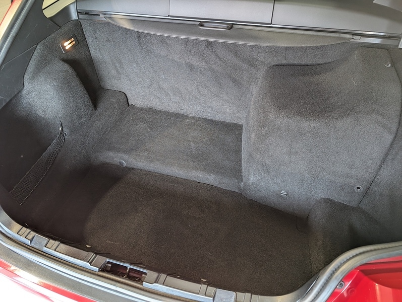 Used BMW Z4 M 2007 for sale - 76840399: Photo 32