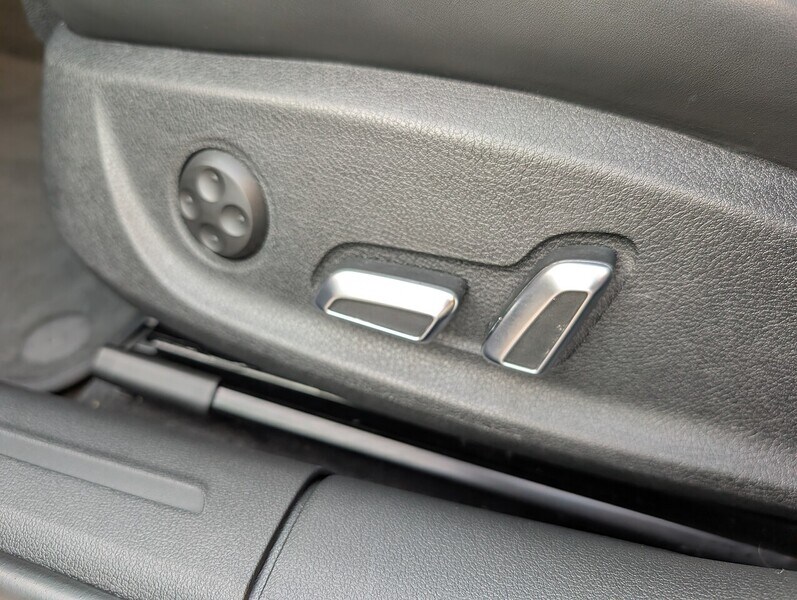 Used Audi S4 Avant for sale - 77675254: Photo 15