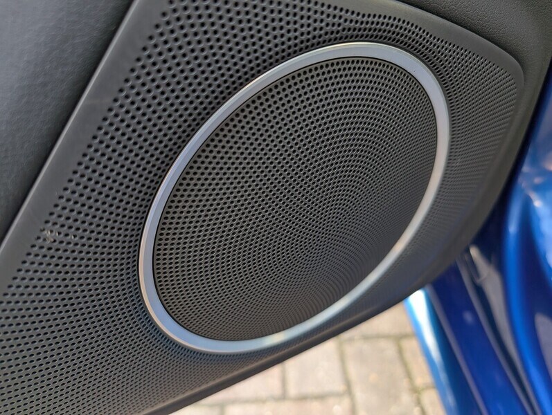 Used Audi S4 Avant for sale - 77675254: Photo 16