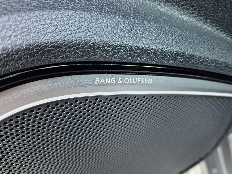 Used Audi A3 2018 for sale - 77089478: Photo 14