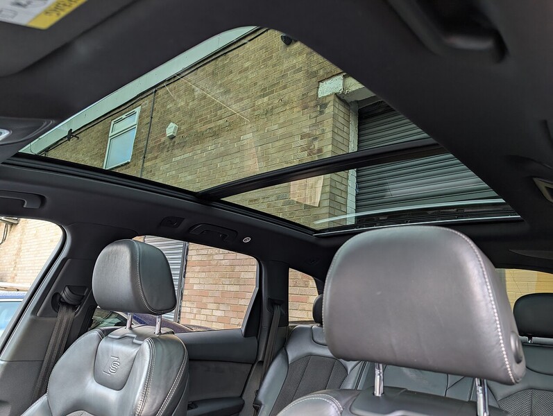 Used Audi Q7 2015 for sale - 77303210: Photo 11