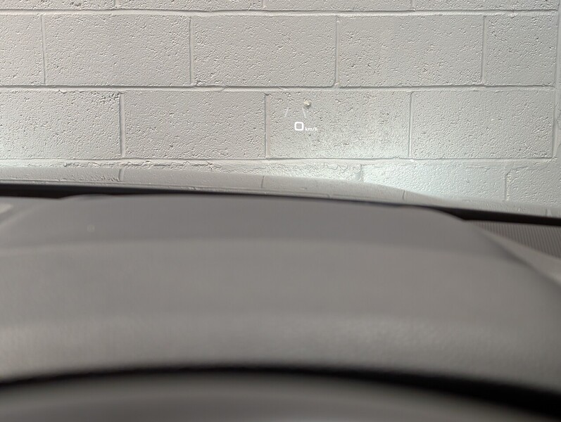 Used Audi Q7 2015 for sale - 77303210: Photo 22