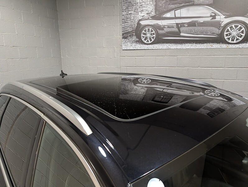 Used Audi Q7 2015 for sale - 77303210: Photo 43