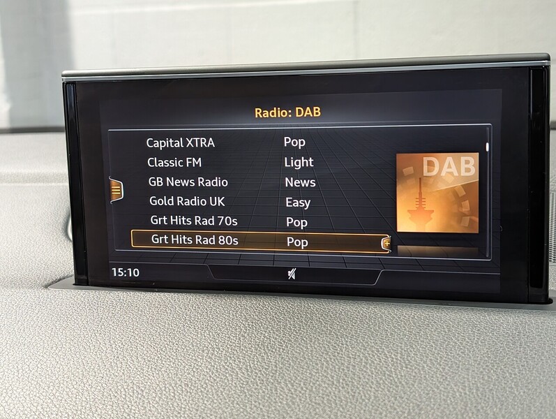 Used Audi Q7 2015 for sale - 77303210: Photo 52