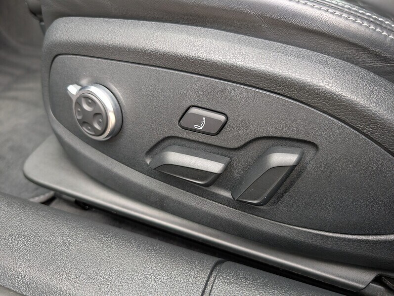 Used Audi A5 2018 for sale - 77805777: Photo 15