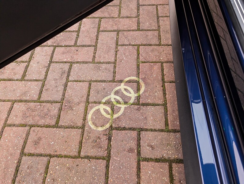 Used Audi S5 for sale - 77298376: Photo 41