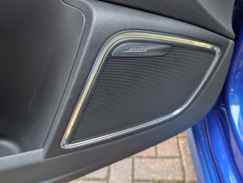 Used Audi A1 2016 for sale - 77250903: Photo 18