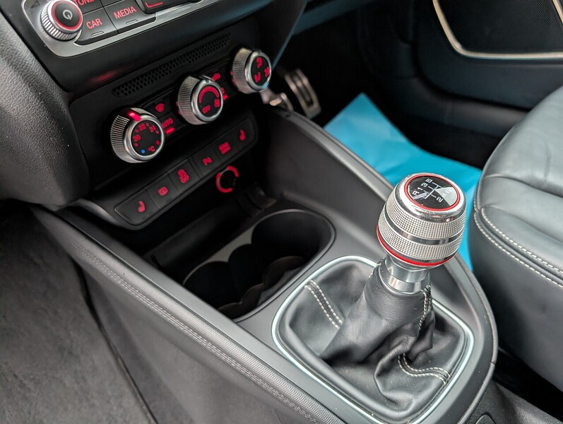 Used Audi A1 2016 for sale - 77250903: Photo 19