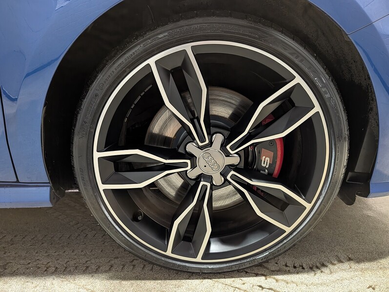 Used Audi A1 2016 for sale - 77250903: Photo 27