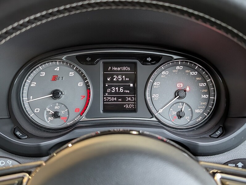 Used Audi A1 2016 for sale - 77250903: Photo 41