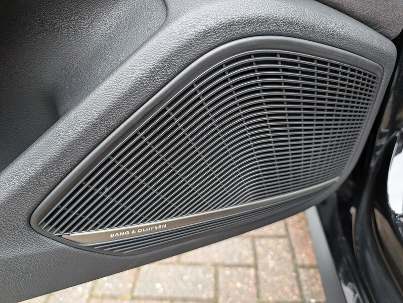 Used Audi S5 for sale - 77477857: Photo 15