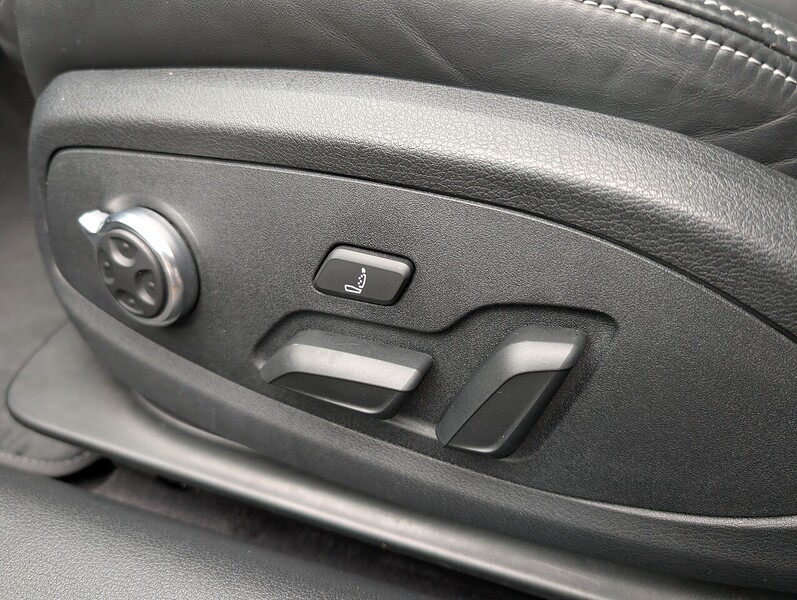 Used Audi S5 for sale - 77477857: Photo 16