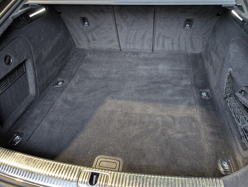 Used Audi S5 for sale - 77477857: Photo 17