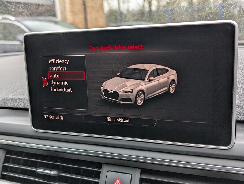 Used Audi S5 for sale - 77477857: Photo 38