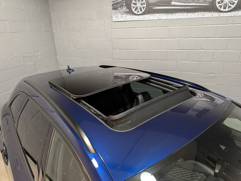 Used Audi A4 2017 for sale - 76840400: Photo 36