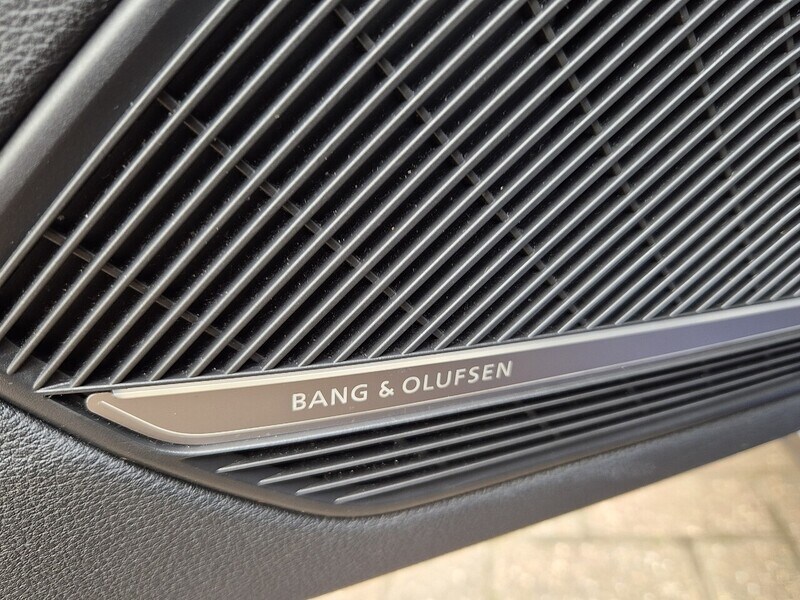 Used Audi A4 2020 for sale - 78077249: Photo 24