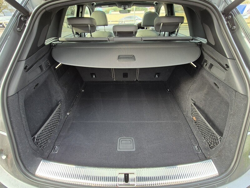 Used Audi Q5 2017 for sale - 77891405: Photo 6