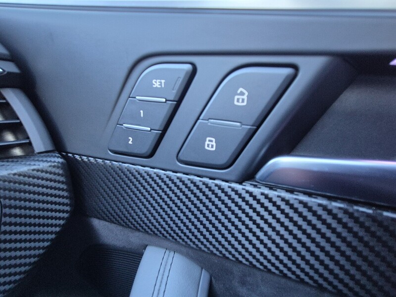 Used Audi A4 2017 for sale - 77049129: Photo 25