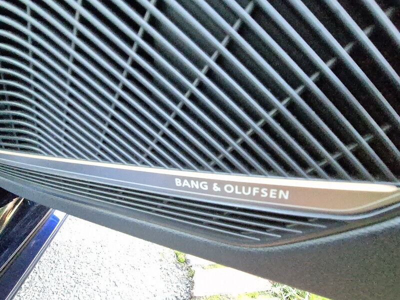 Used Audi A4 2017 for sale - 77049129: Photo 28