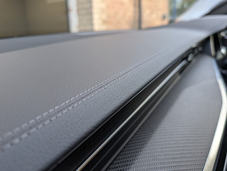 Used Audi A6 2022 for sale - 76840395: Photo 14