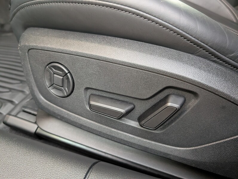 Used Audi A6 2022 for sale - 76840395: Photo 16