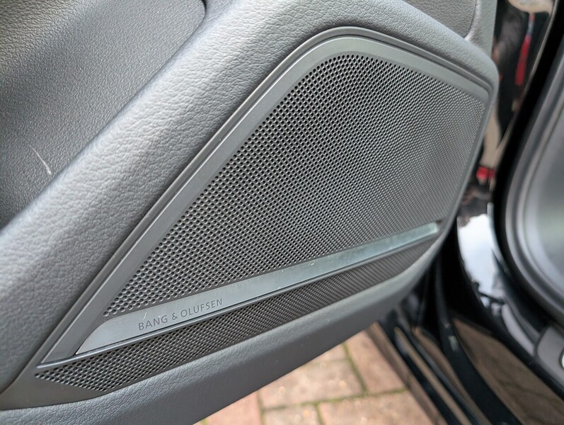 Used Audi A6 2022 for sale - 76840395: Photo 17