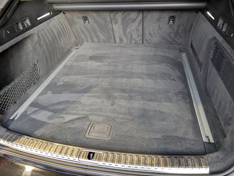 Used Audi A6 2022 for sale - 76840395: Photo 18