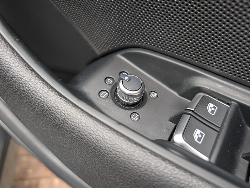 Used Audi RS3 2017 for sale - 77200876: Photo 17