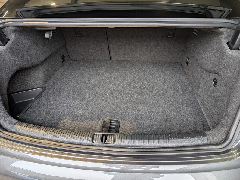 Used Audi RS3 2017 for sale - 77200876: Photo 18