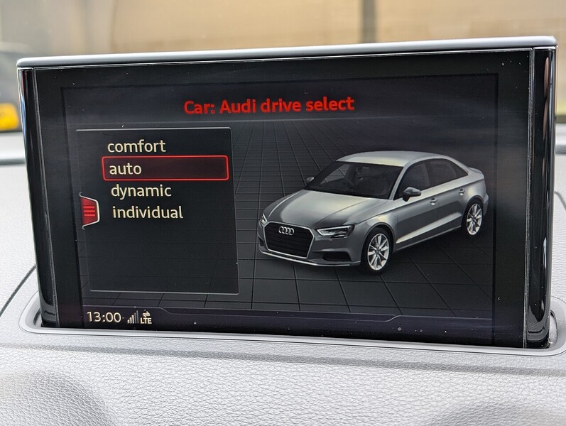 Used Audi RS3 2017 for sale - 77200876: Photo 41