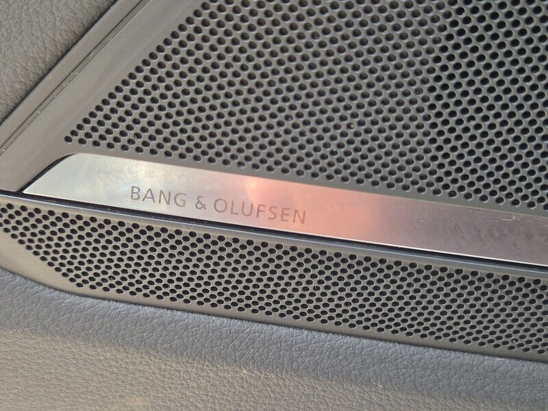 Used Audi A6 2021 for sale - 78090256: Photo 17