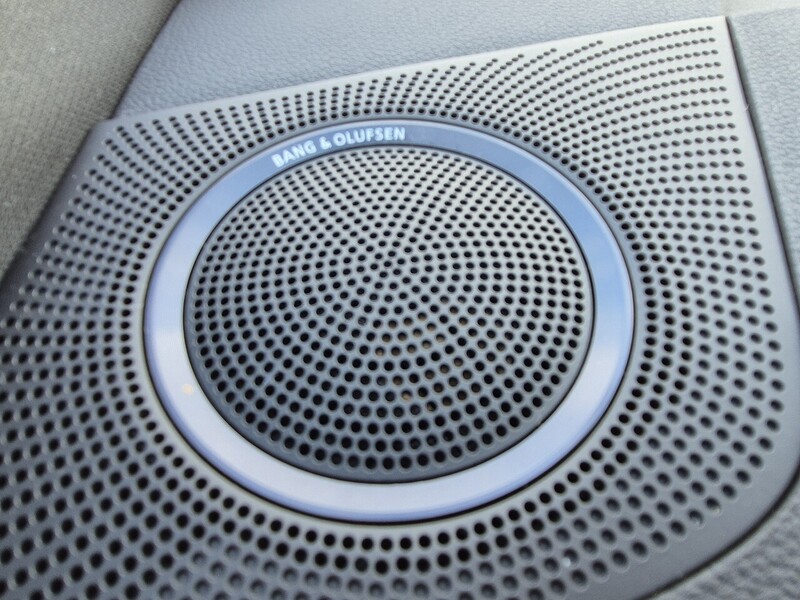 Used Audi Q5 2016 for sale - 77162040: Photo 14