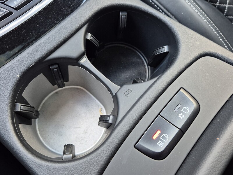 Used Audi Q5 2016 for sale - 77162040: Photo 18