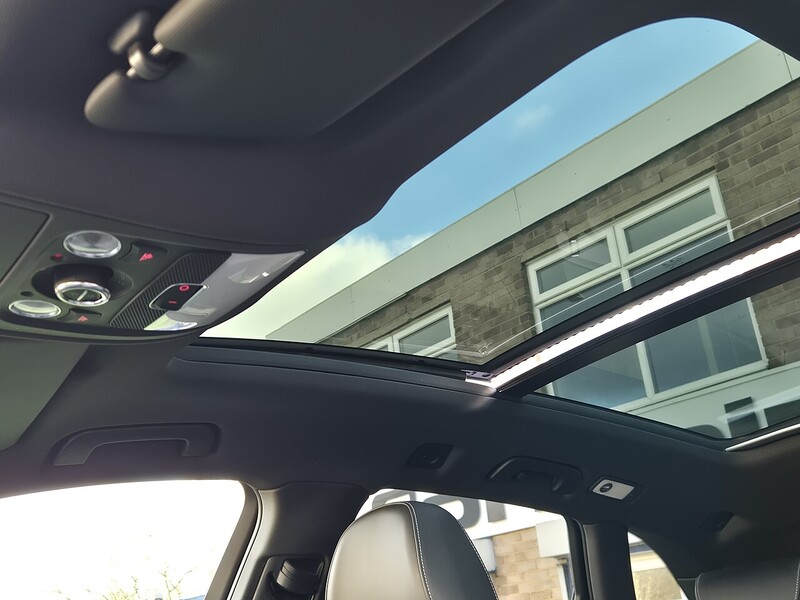 Used Audi Q5 2016 for sale - 77162040: Photo 21