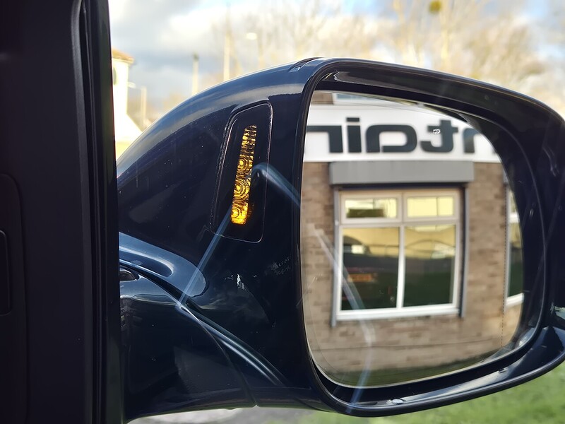 Used Audi Q5 2016 for sale - 77162040: Photo 35