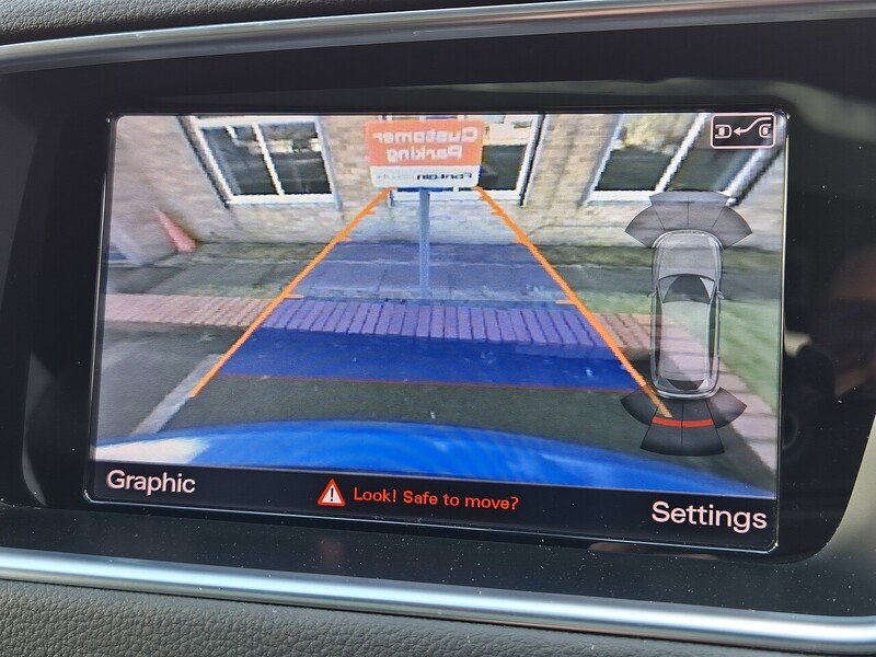 Used Audi Q5 2016 for sale - 77162040: Photo 36